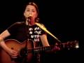 Melissa Ferrick - House on Fire 