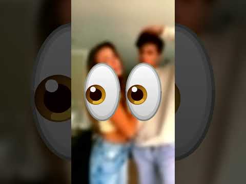 Brent Rivera spotted leaving the hospital | #short #youtubeshort #fyp