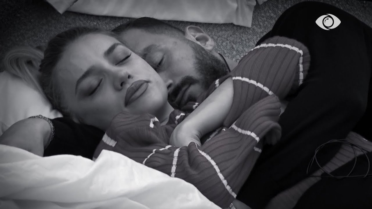 Sa pranë një romance? Si ka vijuar raporti mes Heidit dhe Romeos