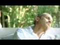 Miguel Bosé .- Mientras Respire 