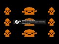Gyroid Effects Round 2 Vs Everyone 2 31