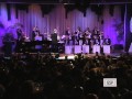 Society Of Singers Salute to Frank Sinatra 1990