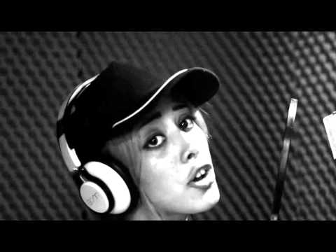 E l Triangulo (Panda) ft Denver (Video Promocional) By Mechu Recvoluxion