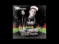 Dorrough Music Ft Nipsey Hussle That Lowend