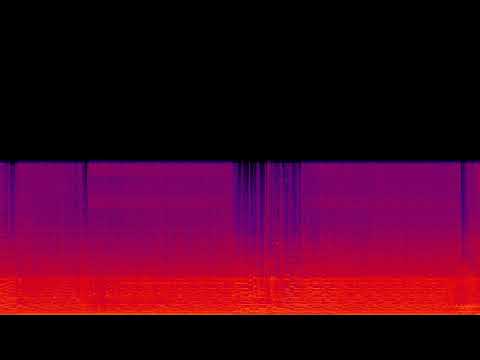 Essential Mix 2003: Oakenfold, Tiësto, Judge Jules & More LIVE!