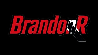 Download lagu Big Ride x Dhoom Taana [BrandonR]  mp3