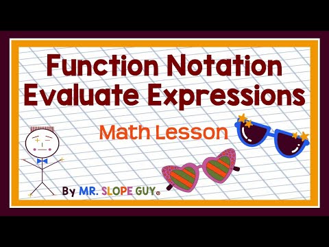 Function Notations Polynomials Examples Mastering Polynomial Operations With Function Notation