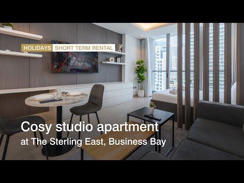 صورة مصغرة لفيديو العقار