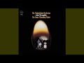 Dawn (Remastered) - Mahavishnu Orchestra