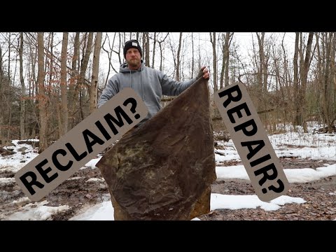 How to Clean and Maintain Oilcloth!