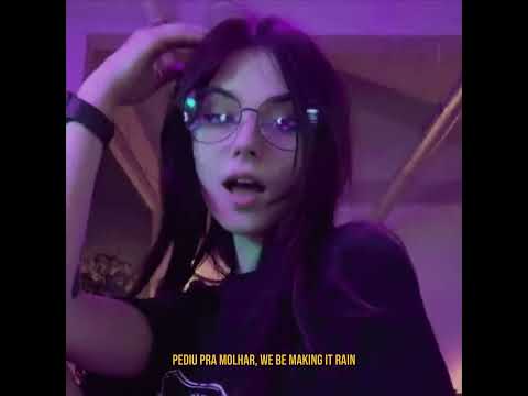 D$ Luqi, Yung Lixo - 100k (edit by @jotatress) [prod ef]