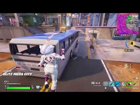 Cuddle Bear Victory + Bonus Game