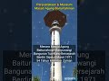 Perpustakaan Museum Masjid Agung Baiturrahman Perpustakaanmuseummab Masjidagungbaiturrahmanbwi