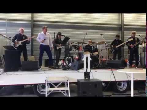 merkos band sera présent le 12 avril 2024 thumbnail