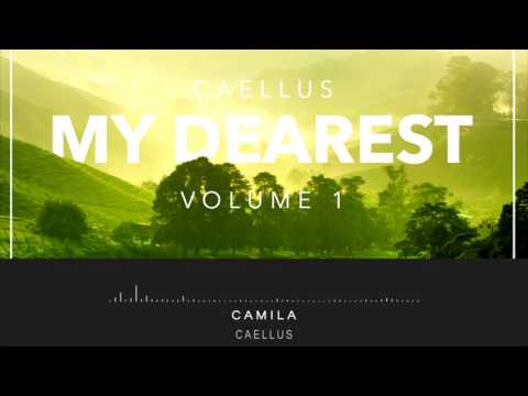 Caellus - Camila