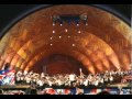 The Boston Pops - Top of the World