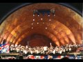 The Boston Pops - Top of the World - fskyhawk172 The Boston Pops - Top of the World