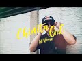 Lil Vinceyy ft. Guel - Chinita Girl (Official Music Video)