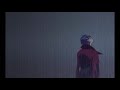 NBA Youngboy Lonely Child Slowed Reverb
