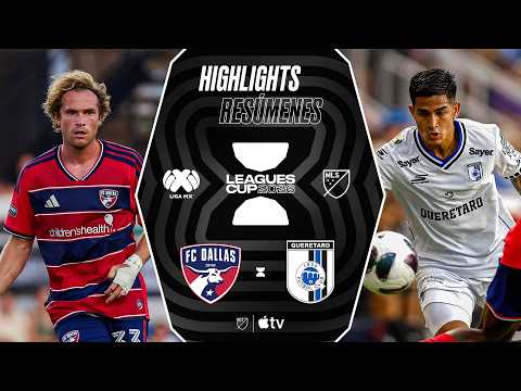 youtube highlights