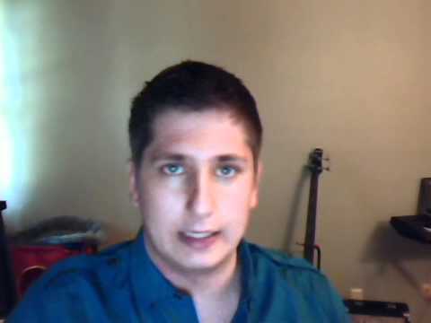 TNCast: A Tale of Two Nations