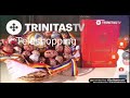 Teleshopping Trinitas Tv 18 Decembrie 2009