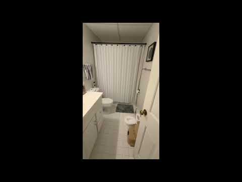 Williamsburg Flats 215 - Video 2 of 2