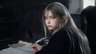 요새 ts말포이가 그렇게 유행이라던데