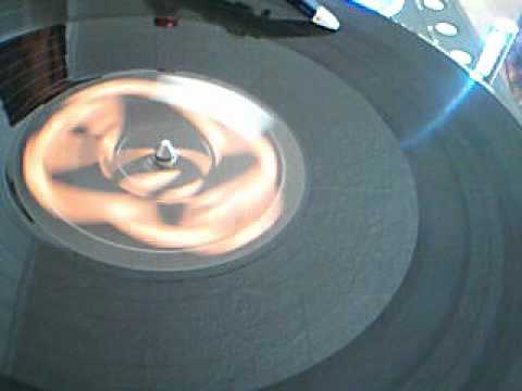 JAVI BOSS vs BUENRI -CRAZY ON THE TRACK-