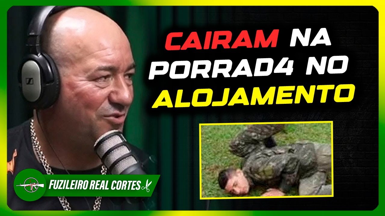 LEMOS: Instrutor JOGA um CONTRA outro... - Ep 70 Lemos