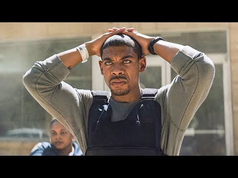 Marine Combat Instructor Takes Revenge After Corrupt Cops Rob Him