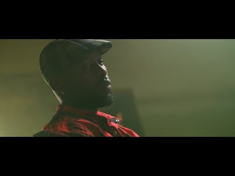 Teleeza - Sewa Sewa & Eddy Kenzo[Official Video]