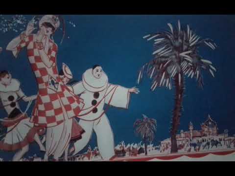 Missouri Jazz Band  Whose little Sunshine are you?  Regal 8178-B (1926)