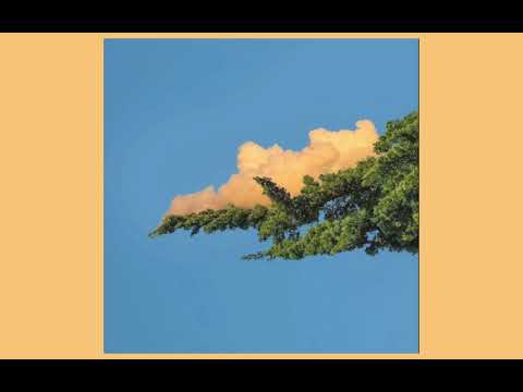 tobi lou x smino type beat - “sorbet”