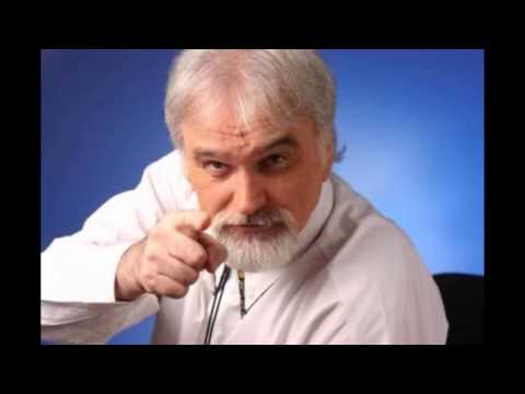 Zlatko Pejaković - Lipo ti je rano uraniti