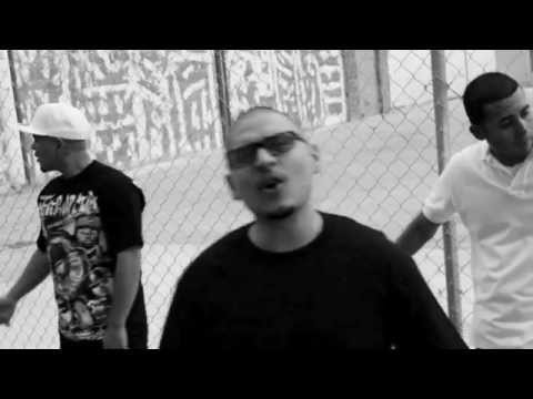 King Mic (feat. Lucky Boii) - Never Made It