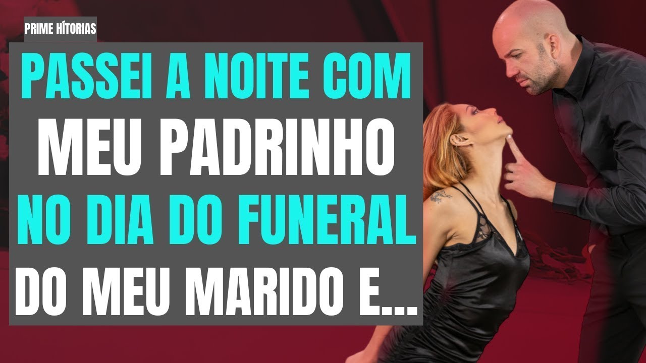 HISTORIA PARA PENSAR 🔥 Historia Real nunca antes contada 🤫 INCRÍVEL