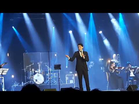 03 - Kristián Šebek - Jdi za štěstím