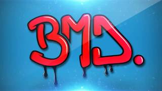 Mike Stud - Perfect For Me (Prod. Julkeyz)