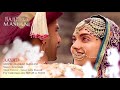 Aayat   Full Audio Song   Bajirao Mastani   Ranveer Singh, Deepika Padukone 2