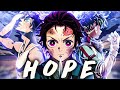 NF Hope AMV