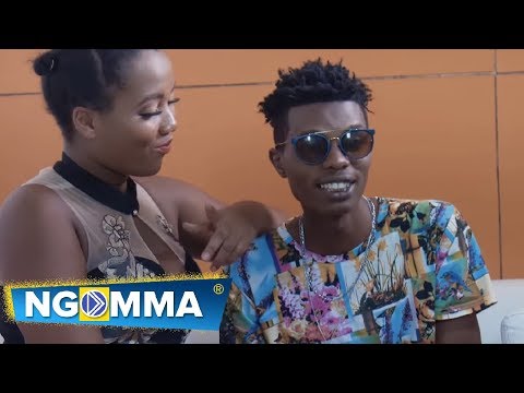 download lagu mp3 mp4 Schax, download lagu Schax gratis, unduh video klip Schax