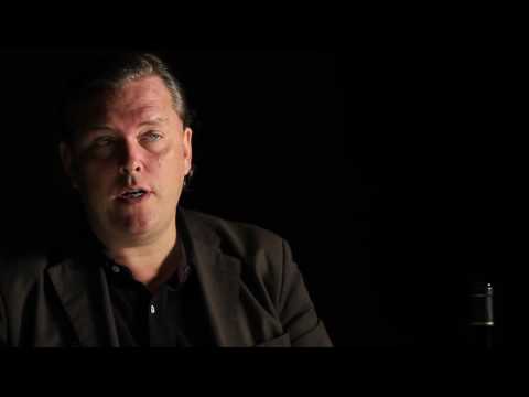 Domaine de Montgilet - Le Tertereaux 2010 - Coteaux De L'Aubance