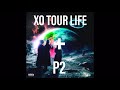 lil uzi vert xo tour life p2 best t