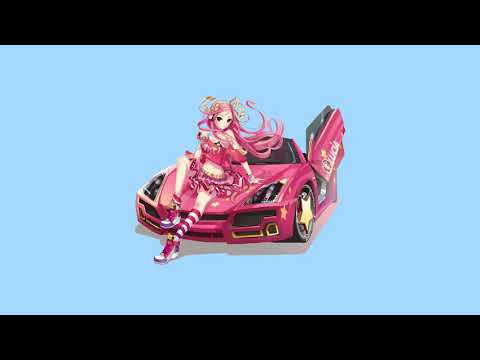 [SOLD] Lil Peep x nothing,nowhere Type Beat - "Long Drive" | Emo Guitar Beat | Prod. Kamikaze