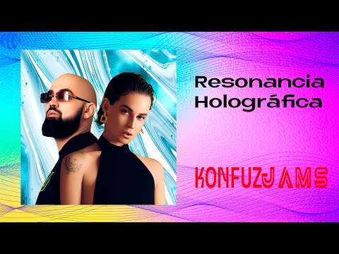 Artik & Asti x  DJ SMASH  «CO2»  x Dua Lipa x ANNA ASTI  Deep House/Pop  Type beat 2023