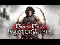 Prince Of Persia Warrior Within Complete Soundtrack Full Album OST