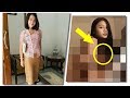 Video untuk hana anisa