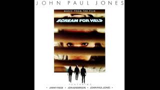 Download lagu JON ANDERSON, JOHN PAUL JONES & JIMMY PAGE - Christie mp3 Download lagu JON ANDERSON, JOHN PAUL JONES & JIMMY PAGE - Christie mp3