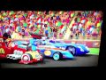 Mickey And The Roadster Racers Roadster Transformations